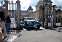 Le Residenze Sabaude - Auto Epoca al Valentino - 2011_080